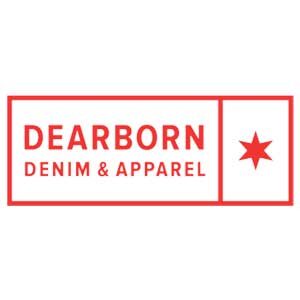 dearborn-denim