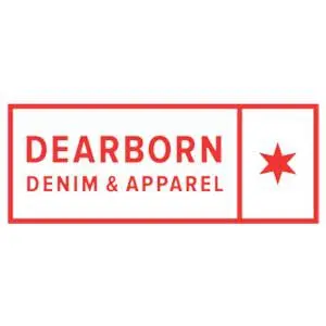 dearborn-denim