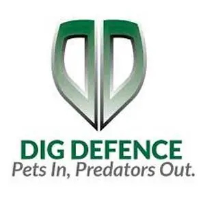 dig-defence