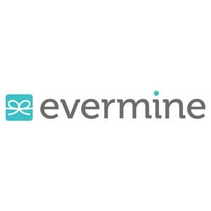 evermine