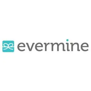 evermine