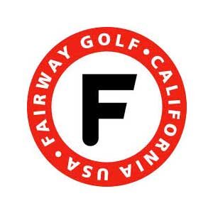 fairway-golf-usa