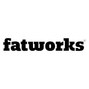 fatworks