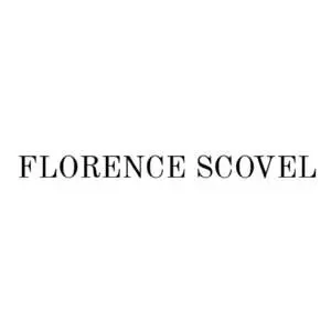 florence-scovel-jewelry