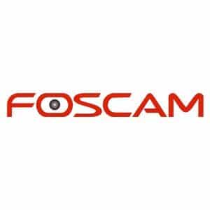 foscam