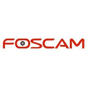 foscam
