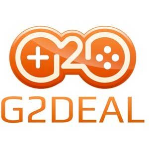 g2deal