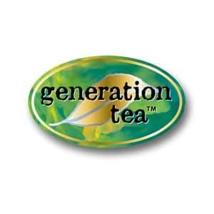generation-tea