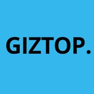 giztop