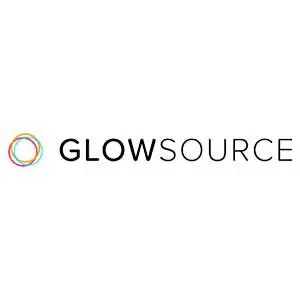 glow-source