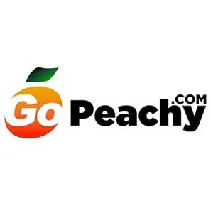 gopeachy