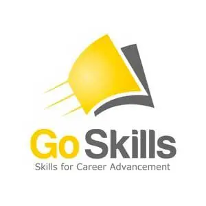 goskills