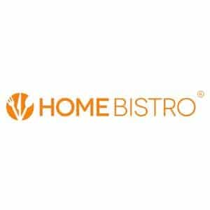 home-bistro