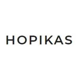 hopikas