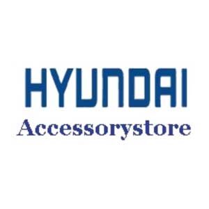 hyundai-accessory-store