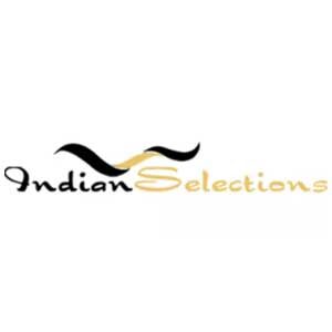 indian-selections