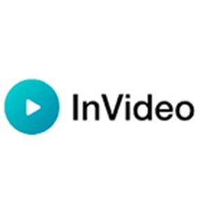 invideo