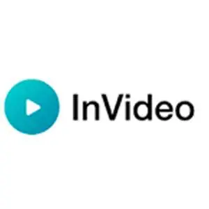 invideo