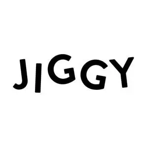 jiggy-puzzles