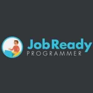 job-ready-programmer