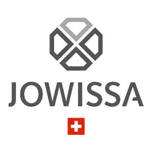 jowissa