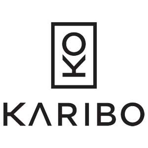 karibo-beauty