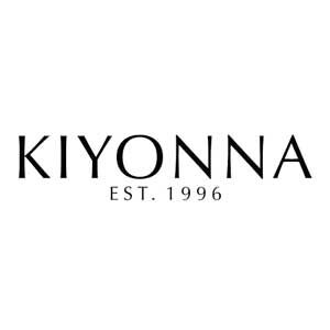 kiyonna