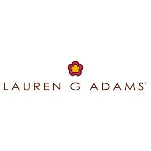 lauren-g-adams