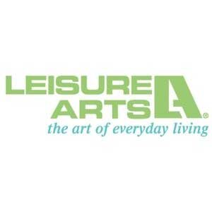 leisure-arts