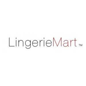 lingerie-mart