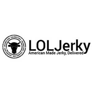 loljerky