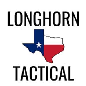 longhorn-tactical