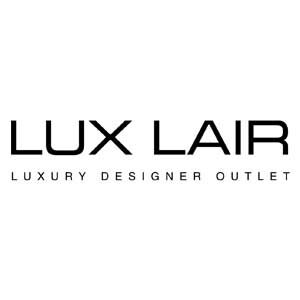 lux-lair