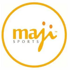 maji-sports