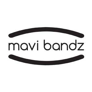 mavi-bandz