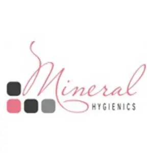 mineral-hygienics