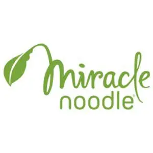 miracle-noodle