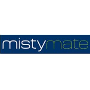 misty-mate