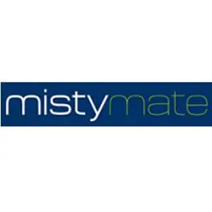 misty-mate