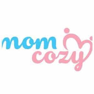 momcozy