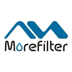 morefilter