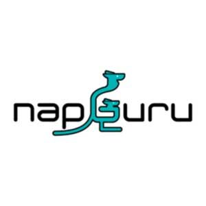 napguru