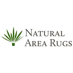 natural-area-rugs