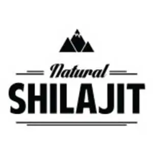 natural-shilajit