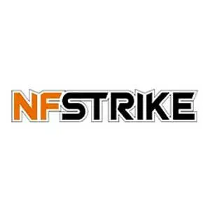 nfstrike