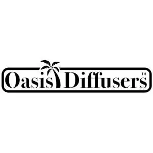 oasis-diffusers