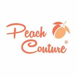 peach-couture