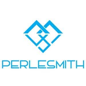 perlesmith
