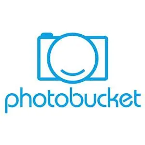 photo-bucket