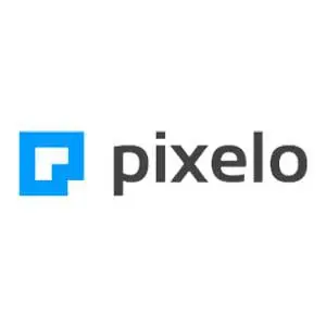 pixelo